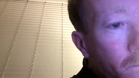 Dustinthesweettalker online show from May 27, 5:59 am