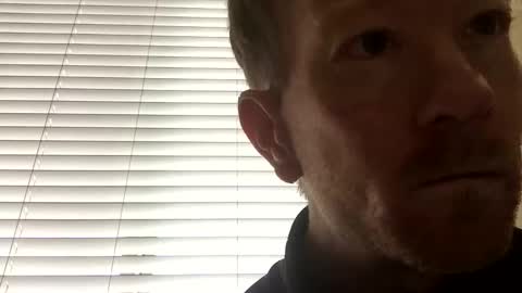 Dustinthesweettalker online show from May 12, 9:12 pm