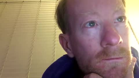 Dustinthesweettalker online show from May 8, 3:40 am