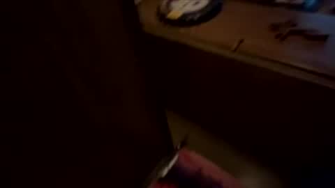 dustyfuck7535 online show from December 2, 12:08 pm