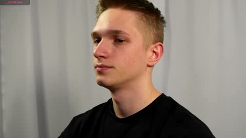 Snapshot of dustyn_fox chatting on January 5, 2:30 pm Dustyn online show from January 5, 2:30 pm