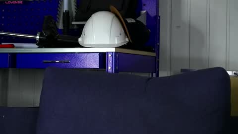 Dustyn online show from February 3, 6:22 am