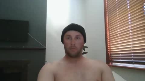 dustyroy09 online show from December 17, 6:31 am