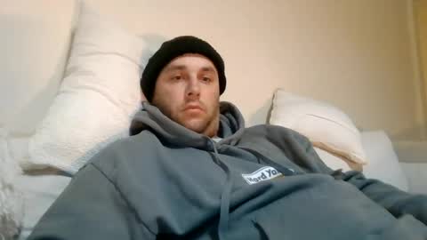 dustyroy09 online show from June 16, 2:03 am