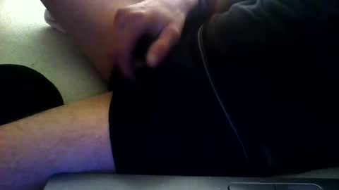 nederlands online show from January 14, 3:33 am