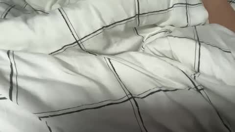 dutch231204589 online show from February 20, 9:55 am