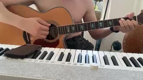 dutchboy27278066 online show from April 21, 4:02 pm