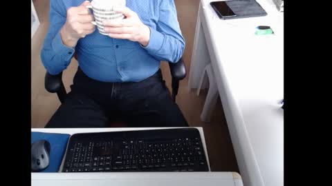 dutchpornking2 online show from February 20, 9:22 am