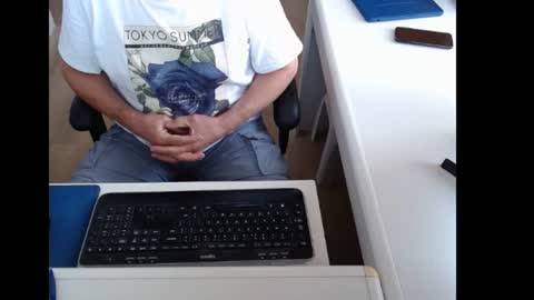 dutchpornking2 online show from June 25, 6:07 am