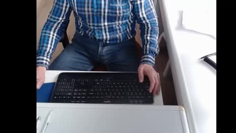 Snapshot of dutchpornking2 chatting on February 20, 9:22 am dutchpornking2 online show from February 20, 9:22 am
