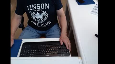 dutchpornking2 online show from June 21, 11:49 am