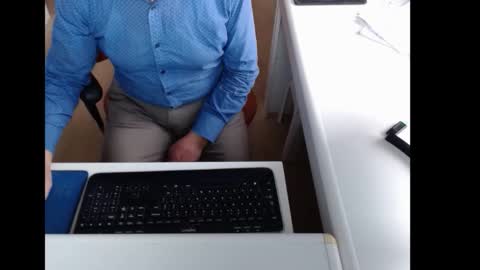 dutchpornking2 online show from November 16, 12:18 pm