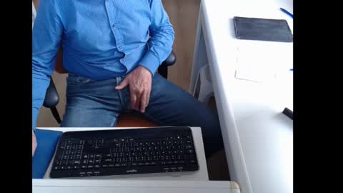 Snapshot of dutchpornking2 chatting on September 10, 8:46 am dutchpornking2 online show from September 10, 8:46 am