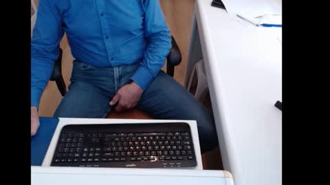 Snapshot of dutchpornking2 chatting on September 15, 10:38 am dutchpornking2 online show from September 15, 10:38 am