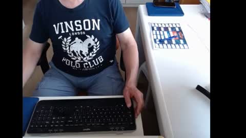 dutchpornking2 online show from June 22, 6:19 am