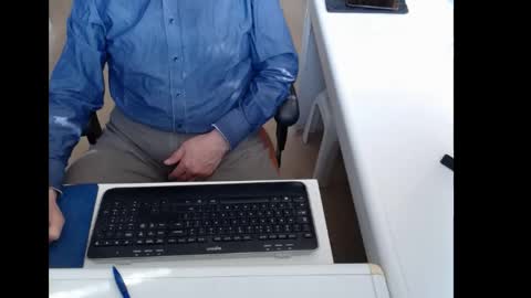 dutchpornking2 online show from March 24, 12:10 pm