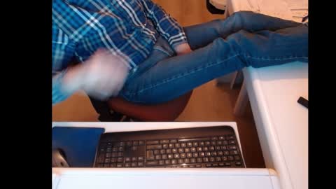 Snapshot of dutchpornking2 chatting on January 14, 6:49 pm dutchpornking2 online show from January 14, 6:49 pm