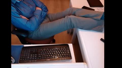 dutchpornking2 online show from April 27, 5:52 pm