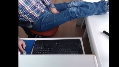 Snapshot of dutchpornking2 chatting on December 31, 1:52 pm dutchpornking2 online show from December 31, 1:52 pm