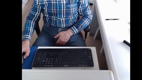 Snapshot of dutchpornking2 chatting on February 25, 7:52 am dutchpornking2 online show from February 25, 7:52 am