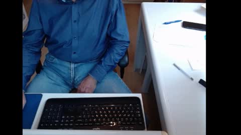 Snapshot of dutchpornking2 chatting on September 17, 11:22 am dutchpornking2 online show from September 17, 11:22 am