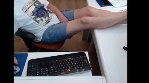 dutchpornking2 online show from June 27, 1:17 pm