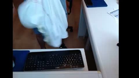 dutchpornking2 online show from June 15, 6:38 am