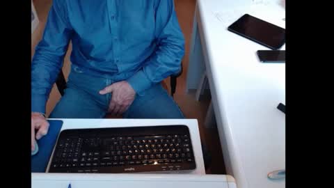 Snapshot of dutchpornking2 chatting on September 21, 4:18 pm dutchpornking2 online show from September 21, 4:18 pm
