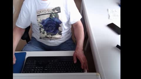 dutchpornking2 online show from June 10, 6:59 am
