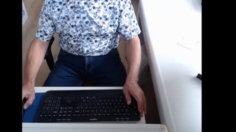 Snapshot of dutchpornking2 chatting on September 13, 8:59 am dutchpornking2 online show from September 13, 8:59 am
