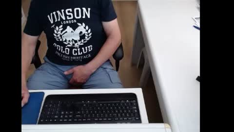 dutchpornking2 online show from June 18, 10:53 am