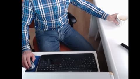 Snapshot of dutchpornking2 chatting on January 1, 12:55 pm dutchpornking2 online show from January 1, 12:55 pm