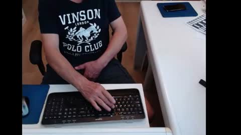 dutchpornking2 online show from June 28, 1:39 pm