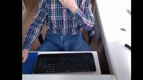 Snapshot of dutchpornking2 chatting on February 27, 11:20 am dutchpornking2 online show from February 27, 11:20 am
