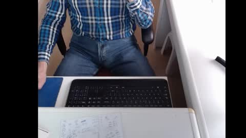 Snapshot of dutchpornking2 chatting on March 11, 7:58 am dutchpornking2 online show from March 11, 7:58 am