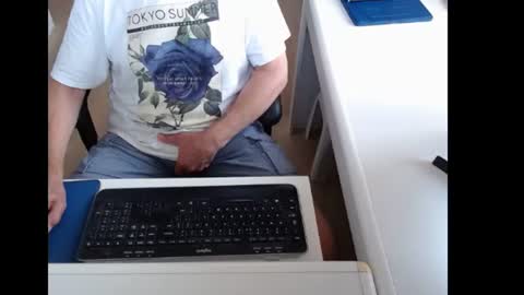 dutchpornking2 online show from June 26, 6:38 am