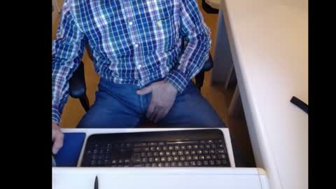 Snapshot of dutchpornking2 chatting on January 12, 6:16 pm dutchpornking2 online show from January 12, 6:16 pm