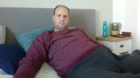 Mr X online show from September 10, 9:41 am