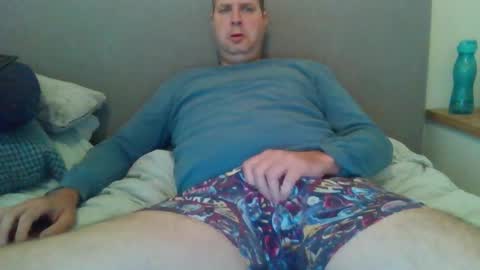 Mr X online show from September 12, 8:47 am