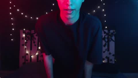 duvan_montes online show from November 21, 5:56 pm