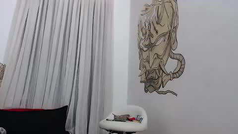 Duvan online show from March 9, 5:49 pm