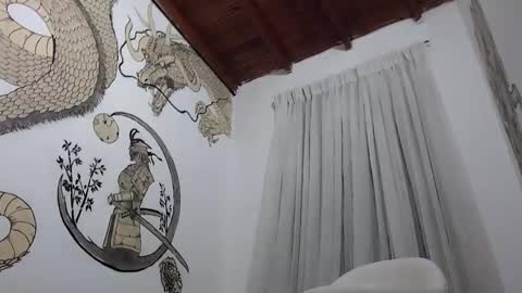 Duvan online show from March 9, 2:18 am