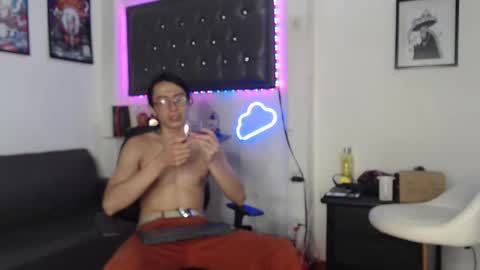 Duvan online show from March 7, 2:36 am