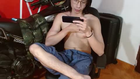 Duvan online show from January 14, 12:26 am