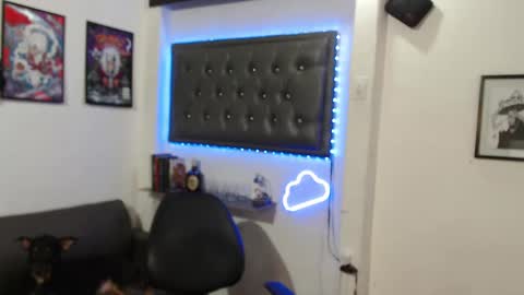 Duvan online show from January 11, 2:09 am