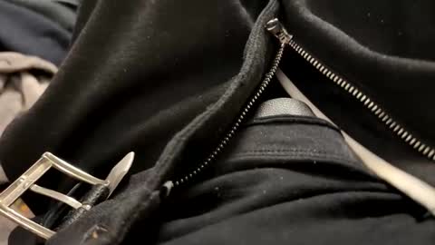 dv0075 online show from November 28, 11:34 am