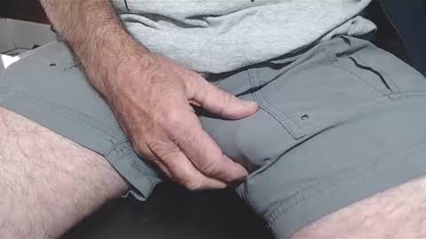 Snapshot of dvd4554 chatting on October 3, 1:49 pm gooodcam online show from October 3, 1:49 pm