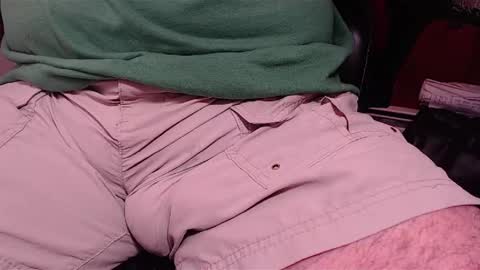 Snapshot of dvd4554 chatting on October 10, 4:01 pm gooodcam online show from October 10, 4:01 pm