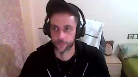 david online show from March 31, 2:24 am