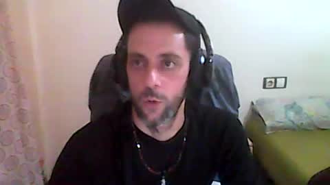 david online show from May 2, 9:23 am
